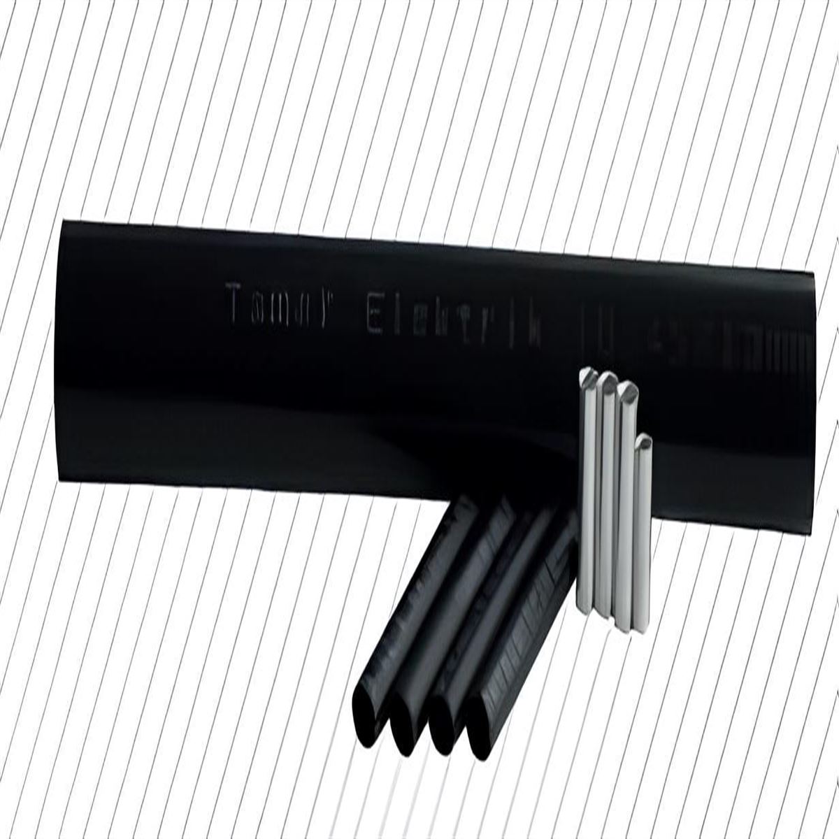 4x95 ISI BÜZÜŞMELİ EKMUF BAKIR 1